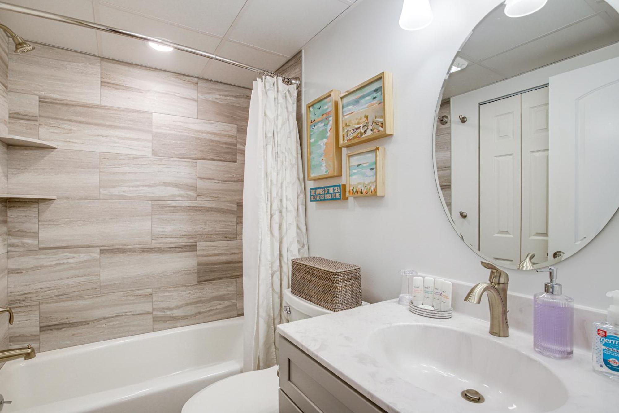 Ocean City Condo With Heated Pool And Beachfront View! מראה חיצוני תמונה