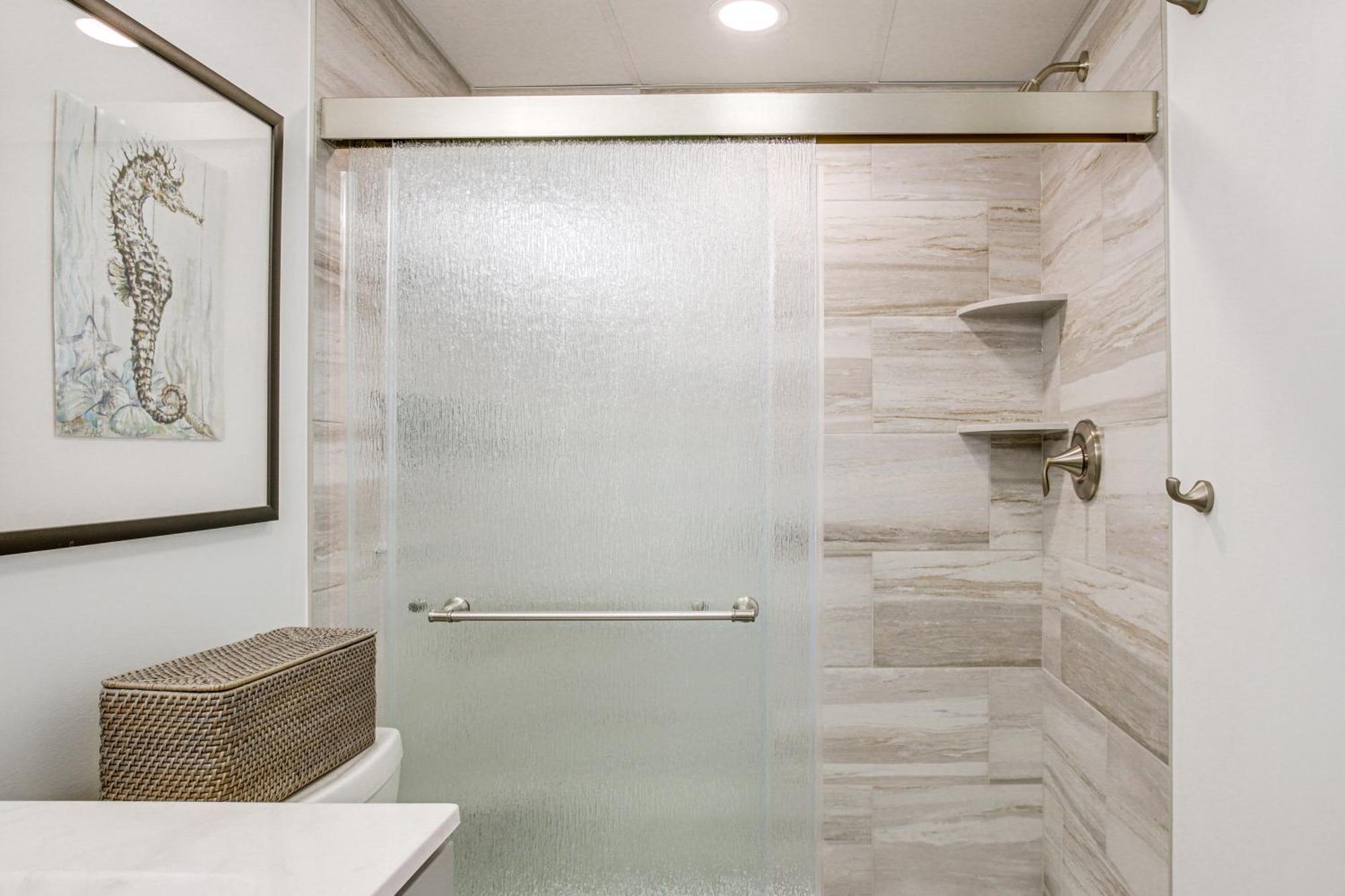Ocean City Condo With Heated Pool And Beachfront View! מראה חיצוני תמונה