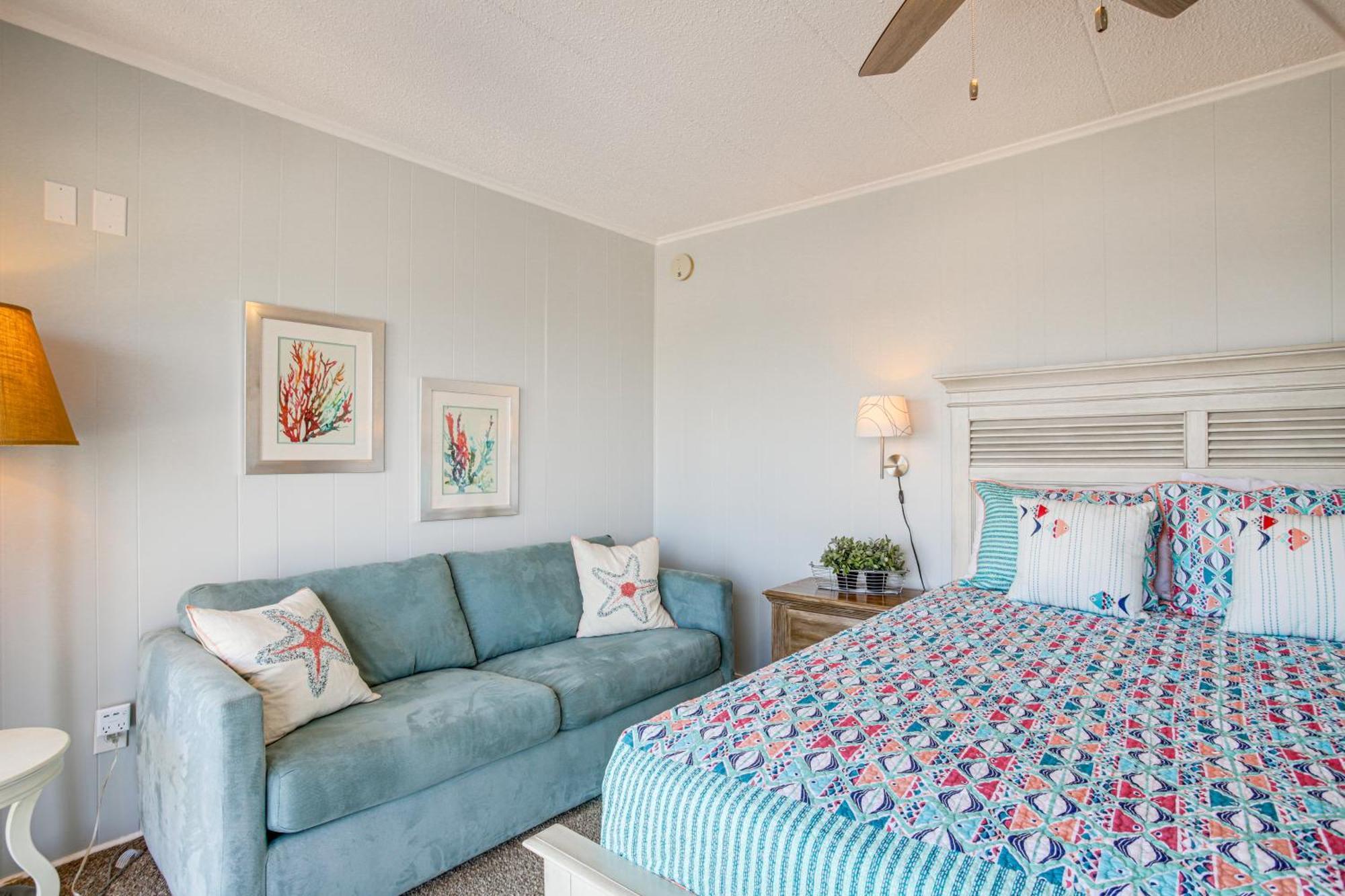Ocean City Condo With Heated Pool And Beachfront View! מראה חיצוני תמונה
