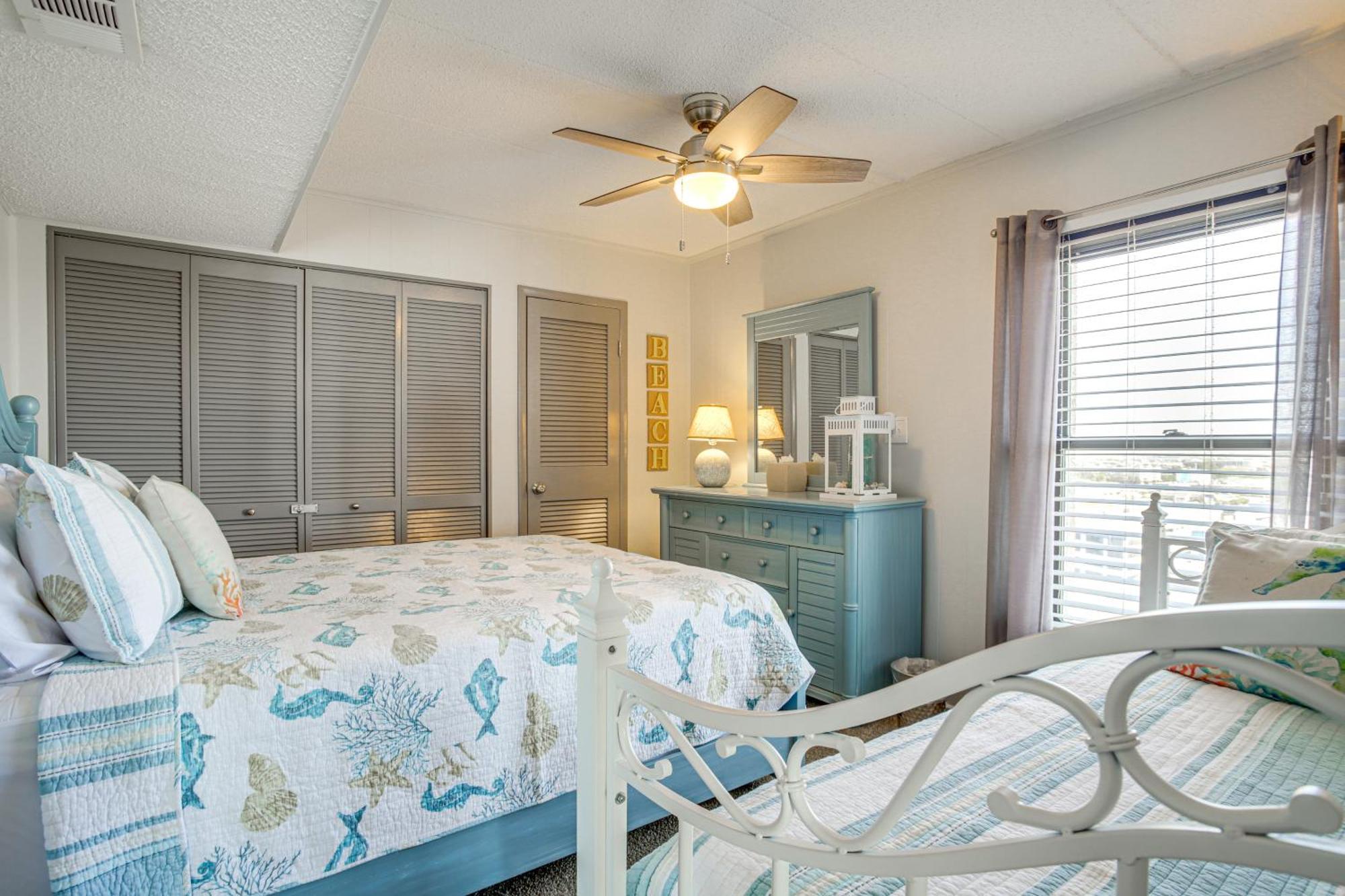 Ocean City Condo With Heated Pool And Beachfront View! מראה חיצוני תמונה